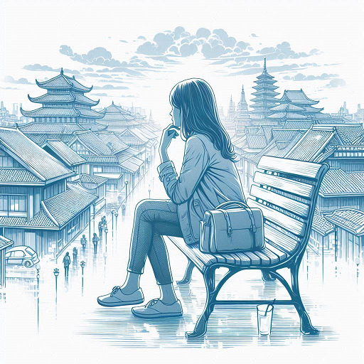 인공지능보다 빠르게